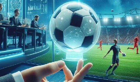 Pronosticos Fútbol .